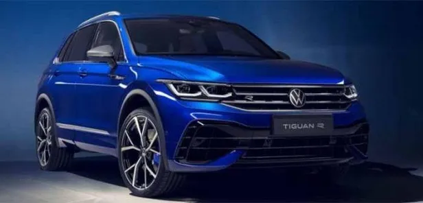 Volkswagen fiyatları güncelledi! Yeni Polo, Golf, T-Roc ve Passat fiyatları! İşte Türkiye fiyatları... - 5