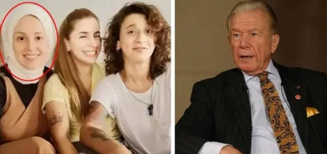 Uğur Dündar’a babalık davasında ’DNA usule uygun yapılmadı’ iddiası! Dilara Gülatan’dan şok sözler: Neden 50 sayfa rapor aldı?