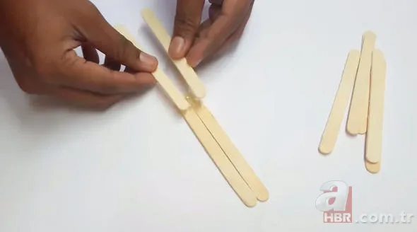 Genç yaşında yaptığı icatla herkesi kendisine hayran bıraktı! 4