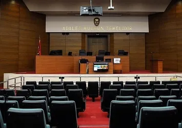 4 eczacının öldürüldüğü olayın zanlısı tutuklandı
