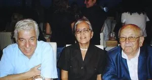 Dolandırıcıların akılalmaz oyununa kapıldı! Bir çırpıda serveti gitti