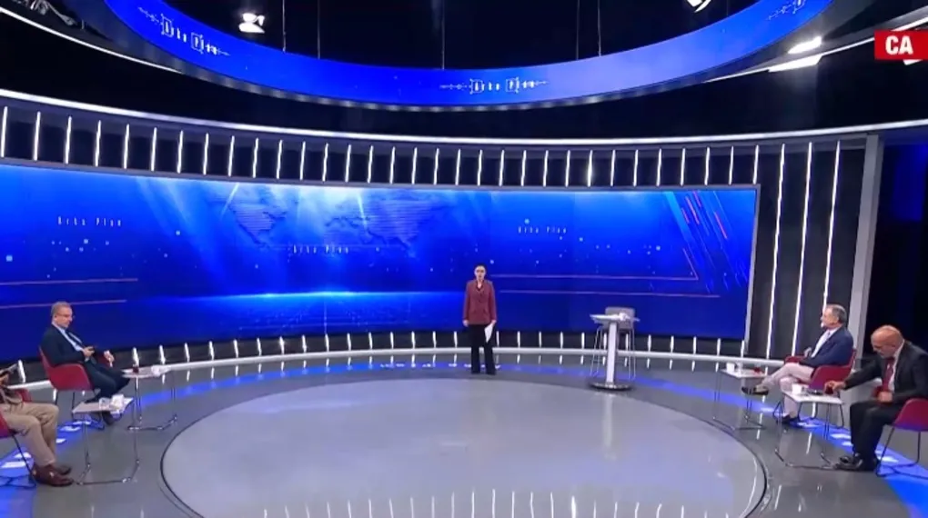 "İskeleyi kır" uyarısı neden dinlenmedi?