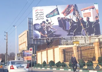 ‘Erdoğan’ın desteği gözlerimizi yaşarttı’