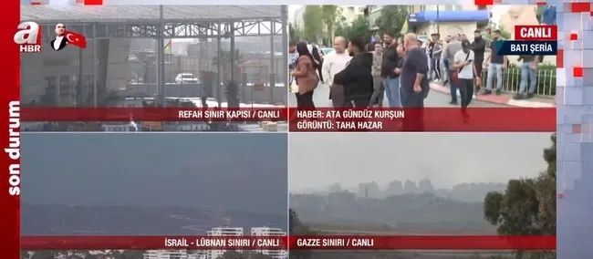 bati-seriada-neler-yasaniyor-7-ekimden-bu-yana-oldurulen-filistinlilerin-sayisi-133e-yukseldi-1698930577861.jpg Canlı yayında Gazze'ye ağır bombardıman! Sınır hattında sadece A Haber var - 7