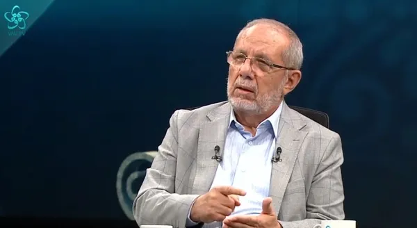 Lens abdeste engel mi? | Erkekler altın takabilir mi? | Bayılmak abdesti bozar mı?