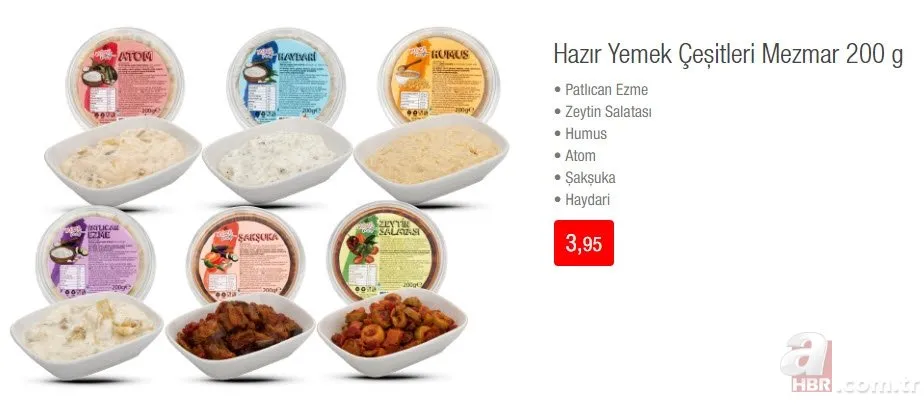 14 18 Haziran Bim Aktuel Urunler Katalogunda Bu Hafta Iste Bim Aktuel Urunler Listesi
