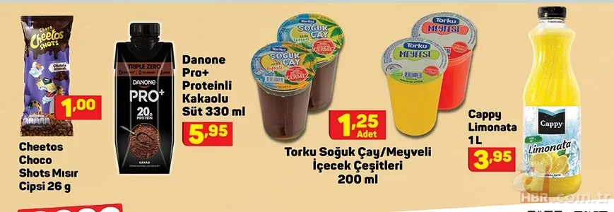 A101'den 4 kişilik çadır sürprizi! A101 2 Temmuz 2020 aktüel ürünler kataloğunda neler var? 15