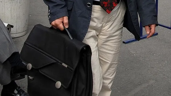 Büyük skandal! ABD'nin Danimarka’nın yardımıyla Merkel’i de izlediği ortaya çıktı - 4