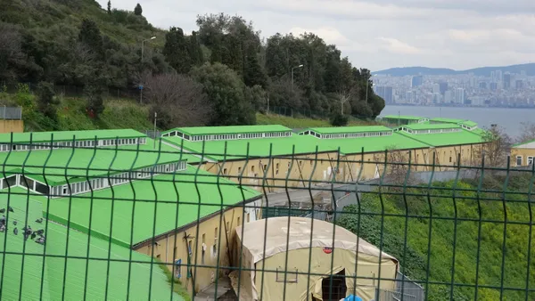 chp-ibb-baskani-imamoglunun-bir-vaadi-daha-bos-cikti-sahiplendirecegiz-dedigi-atlar-ahira-hapsedildi-1616746978616.jpg CHP'li İBB Başkanı İmamoğlu'nun bir vaadi daha boş çıktı! 'Sahiplendireceğiz' dediği atlar ahıra hapsedildi - 5