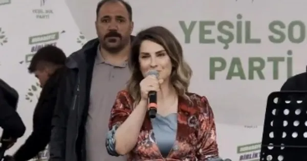 1682356238717.jpg Selahattin Demirtaş'ın eşi Başak Demirtaş'tan tehdit: 14 Mayıs'tan sonra kendisi gelip konuşacak - 6