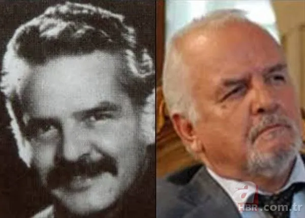 Kurtlar Vadisi Pusu dizisinin Savcı Leyla'sı Çiğdem Batur'un son paylaşımı olay oldu 17