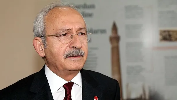 kemal-kilicdaroglundan-secim-gecesine-iliskin-aciklama-butun-anket-firmalari-kazanacagimizi-soyluyordu-1686333726424.jpg Kemal Kılıçdaroğlu'ndan seçim gecesine ilişkin açıklama: Ağır bir yenilgi olarak görmek kabul edilemez - 2