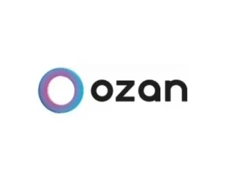 Ozan Elektronik Para A.Ş.'ye yasa dışı bahis operasyonunda gelişme! 6 şüpheli tutuklandı