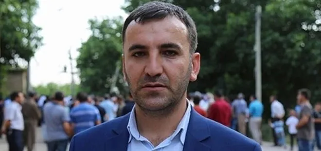 Tutuklu HDP’li vekil hakkında flaş karar!