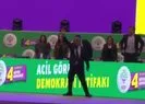 HDP’ye kapatma davasına kritik gün