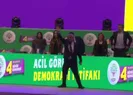 HDP’ye kapatma davasına kritik gün