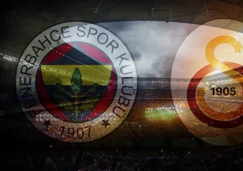 Mehmet Topal'dan flaş Galatasaray sözleri!