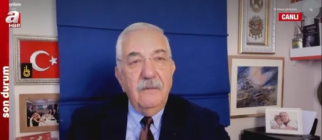 dolar-silahi-nasil-terse-dondu-doviz-kuru-daha-da-gerileyecek-mi-2023e-dogru-ekonomi-alaninda-baska-hangi-adimlar-atilacak-1640254869687.jpg Dolar silahı nasıl terse döndü? Döviz kuru daha da gerileyecek mi? 2023'e doğru ekonomi alanında başka hangi adımlar atılacak? - 1