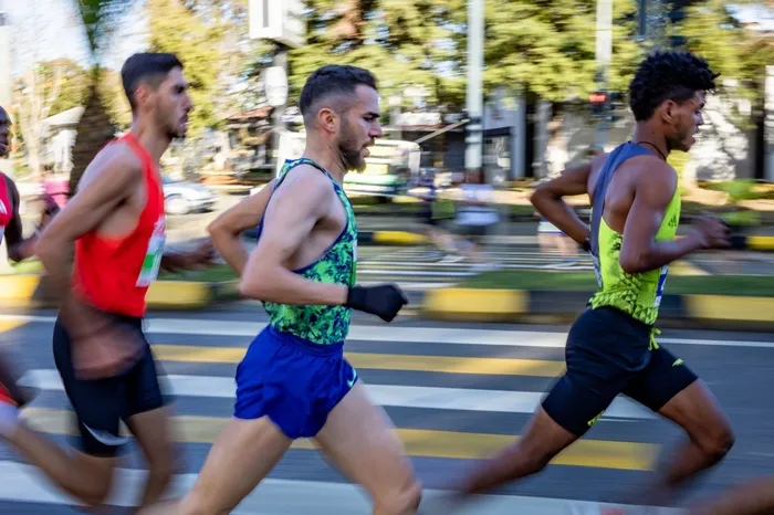 karadeniz-kiyisinda-uluslararasi-solen-trabzon-yari-maratonunda-rekor-katilim-1771183248623.jpg Karadeniz kıyısında uluslararası şölen: Trabzon Yarı Maratonu’nda rekor katılım - 2