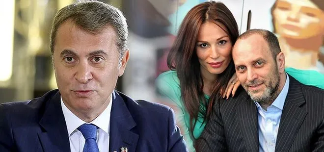 Fikret Orman ile aşk yaşayan Güzide Duran’dan dikkat çeken hamle