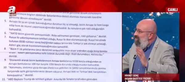 ali-babacanin-ihanetinde-yeni-perde-17-nisan-referandumu-oncesi-beypazari-ziyaretinde-neler-yasandi-hikmet-genc-a-haberde-acikladi-1621030378892.jpg Ali Babacan'ın ihanetinde yeni perde! 17 Nisan referandumu öncesi Beypazarı ziyaretinde neler yaşandı? Hikmet Genç A Haber'de açıkladı - 5