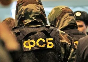Rus istihbaratından “Türkiye’den destek” açıklaması