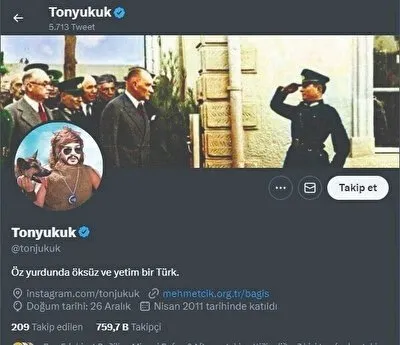 Sosyal medyada 40 milyonluk trol ağı! CHP’li Kemal Kılıçdaroğlu ve yandaşlarından büyük tezgah: 121 hesap deşifre oldu