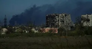 Ukraynalı komutandan Başkan Erdoğan’a çağrı!