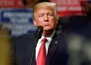 Trumptan koronavirüs aşısı açıklaması