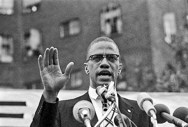 Malcolm X'in avukatlarından flaş iddia! "Cinayetle ilgili yeni delillere ulaşıldı" | Malcolm X kimdir? Nasıl öldürüldü? İslamiyet'i nasıl seçti? - 8