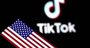 Trump: TikTok için anlaşmaya çok yakınız