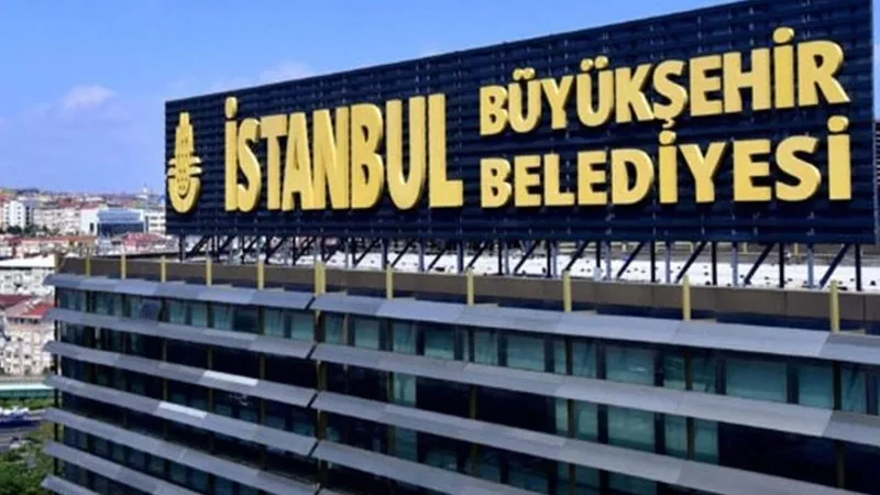 Istanbullulara Igdas Vurgunu 6 5 Milyon Usulsuz Fatura