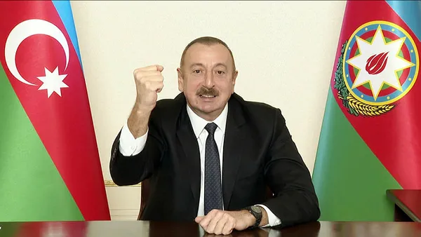 azerbaycan-cumhurbaskani-aliyevden-ermenistan-aciklamasi-baris-anlasmasi-icin-hazirliklar-yapilmalidir-1624744510006.jpg Azerbaycan Cumhurbaşkanı Aliyev'den Ermenistan açıklaması: Barış anlaşması için hazırlıklar yapılmalıdır - 1