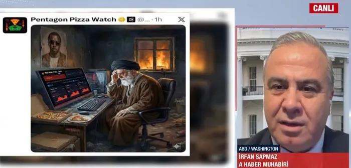 iranda-trump-alarmi-washingtondaki-hareketlilik-yakindan-izleniyor-1768520336684.jpg (fotoğraf - ahaber.com.tr - ekran görüntüsü)