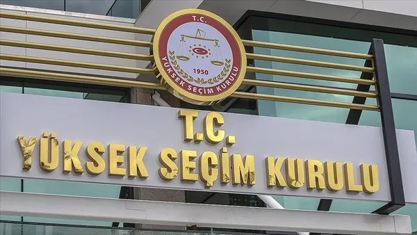 CHP'nin yeni oyunu YSK tarafından bozuldu! Manipülasyonun perde arkası ortaya çıktı - 1