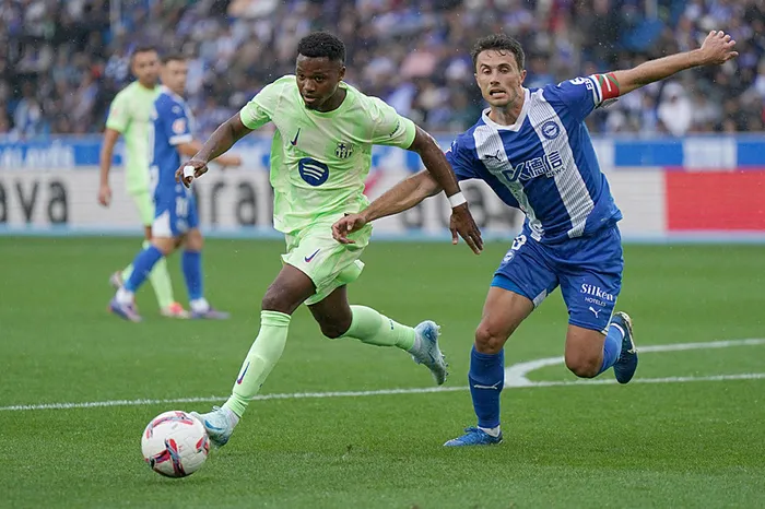 fenerbahcede-ansu-fati-bombasi-1-milyar-euro-detayi-1729153742094.jpg Fenerbahçe'de Ansu Fati bombası! 1 milyar euro detayı...