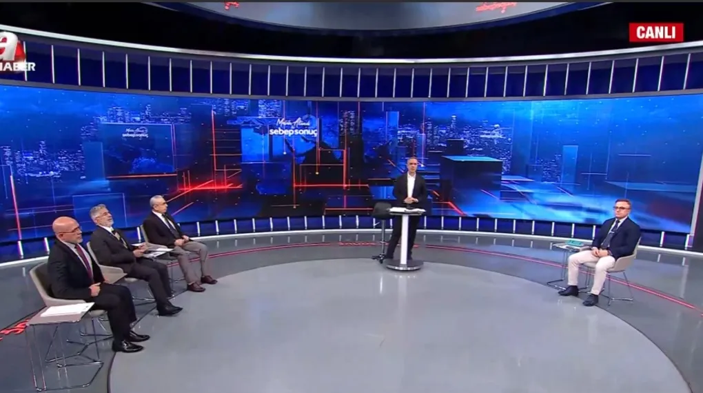 ABD Hürmüz Boğazı'nı işgal edebilir mi?