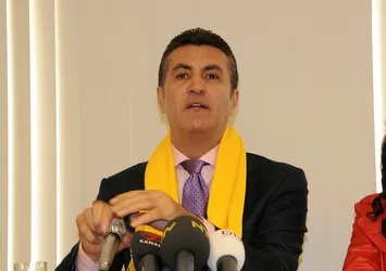 Mustafa Sarıgül’ün siyasi hayatı bitebilir
