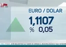 Dolar Euro ve altında son durum?