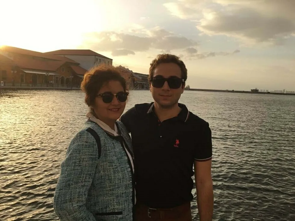 Dorukhan Büyükışık cinayeti dosyasında büyük çelişki: Şüpheli ifadeleri ve kamera kayıtları birbiriyle örtüşmüyor - 3