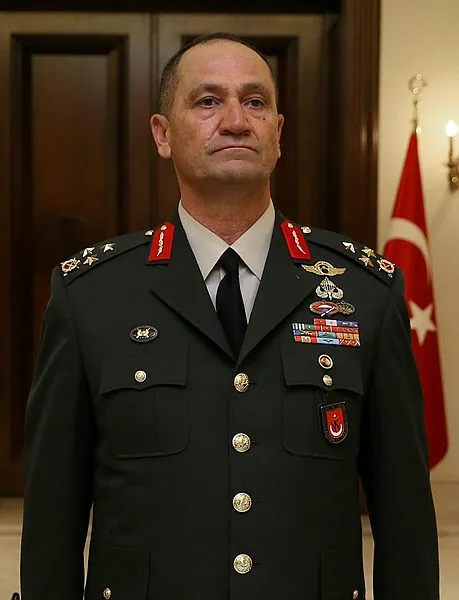 İşte Muharrem İnce’nin İsmail Metin Temel’e yönelttiği alçak tehdidin perde arkası!