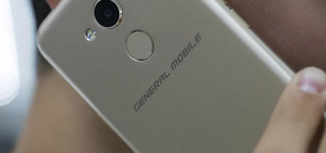 Cepte 100 milyon liralık yerli hamlesi