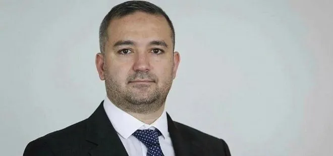 Yeni Merkez Bankası Başkanı Fatih Karahan oldu! Karar Resmi Gazete’de yayımlandı | Dr. Fatih Karahan kimdir?