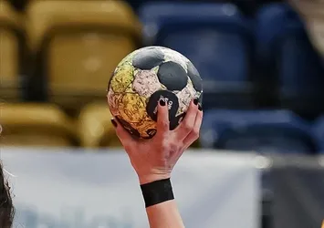 Hentbol Kadınlar Süper Lig'de sezon başlıyor!