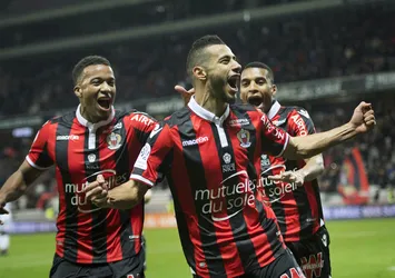 Belhanda, perşembe günü İstanbul'da