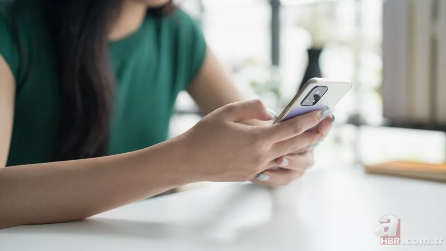 Çocuklar için ekran süresi kaç saat olmalı? Bakanlıktan yaşa göre rehber geldi 6