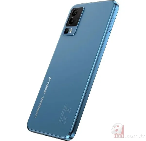 Vergisiz telefon modelleri güncel liste 2023 | Öğrencilere indirimli telefon fiyat listesi! ÖTV'siz KDV'siz Samsung, Xiaomi, Casper, Vivo... 3