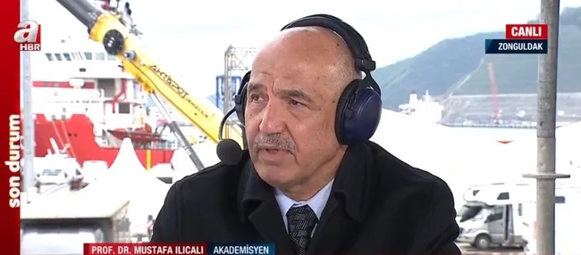 karadeniz-gazi-icin-geri-sayim-baskan-erdogan-bagimsizlik-atesini-yakacak-1681986006261.jpg Karadeniz gazı için geri sayım! Başkan Erdoğan bağımsızlık ateşini yakacak - 2