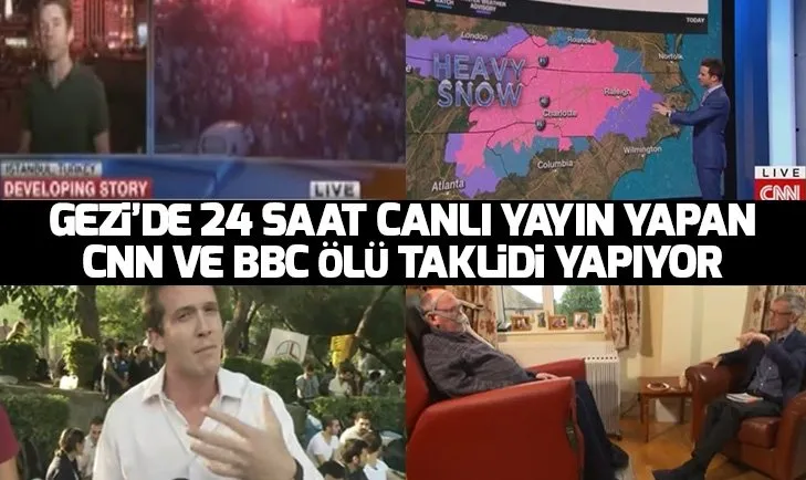 Fransa yanıyor Avrupa uyuyor