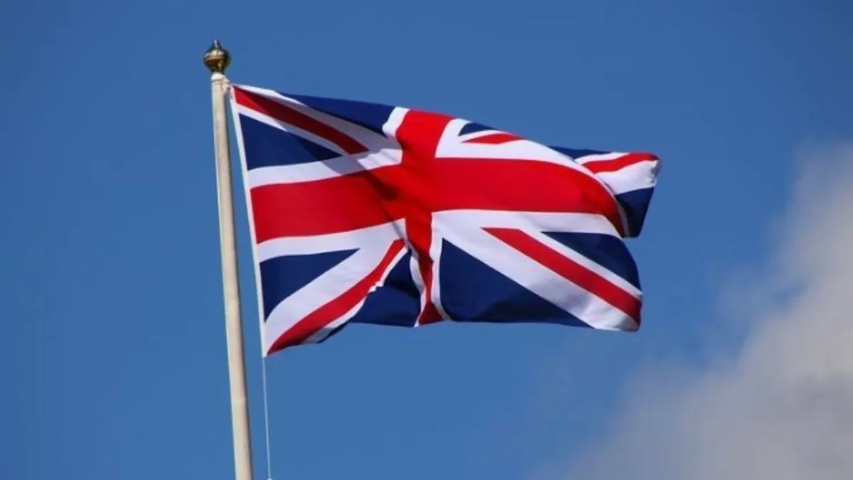 Londra'da bıçaklı saldırı paniği! Ölüler ve yaralı var | Terör saldırısı mı?